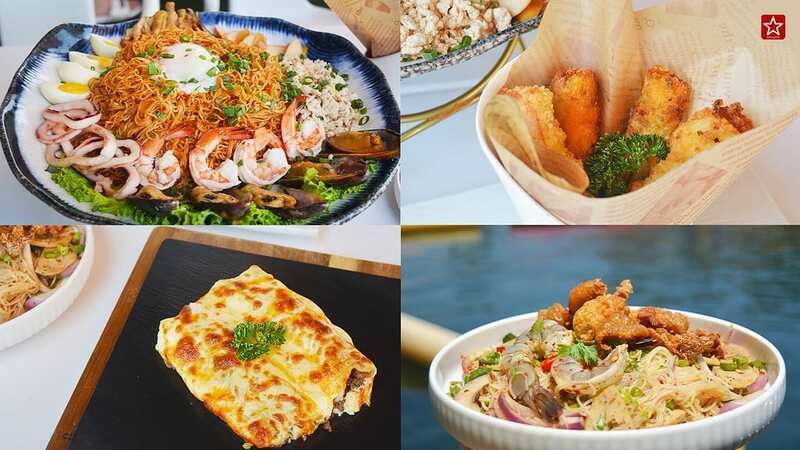 reviewchiangmai, ที่เที่ยวเชียงใหม่, รีวิวเชียงใหม่, สวนน้ำเชียงใหม่, สวนน้ำแกรนด์แคนยอน, หน้าร้อนเที่ยวไหนดี, โดดให้สุด! หยุดหน้าร้อน grand canyon water park