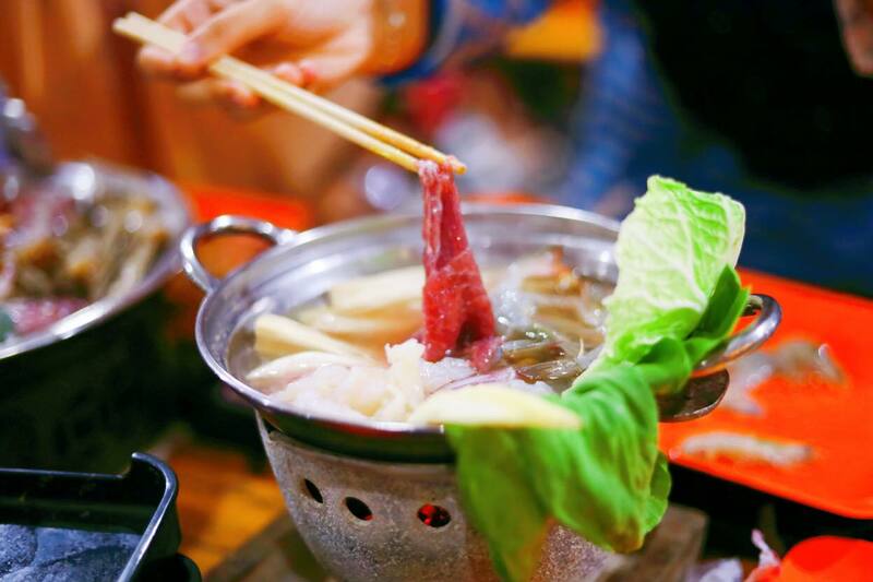 รวมร้านอาหารนครศรีธรรมราช บรรยากาศดี อาหารอร่อย ควรค่าแก่การไปชิม!