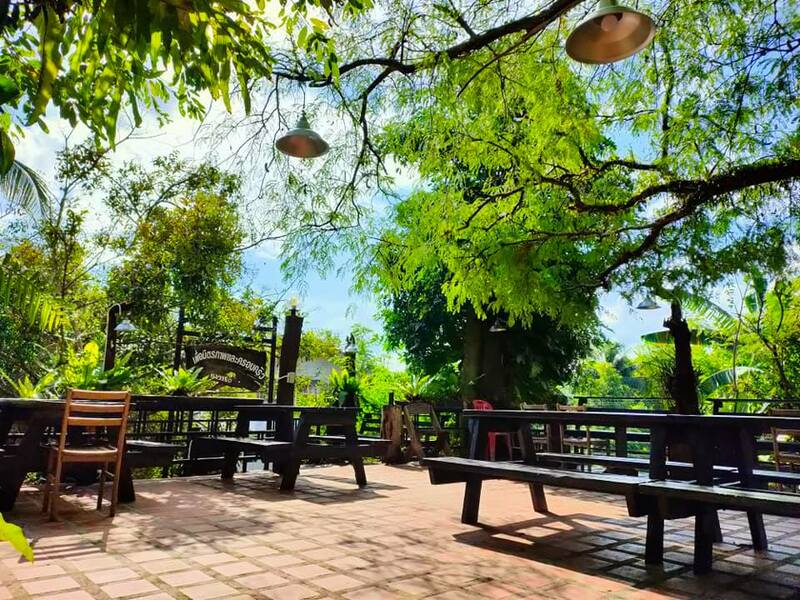 รวมร้านอาหารนครศรีธรรมราช บรรยากาศดี อาหารอร่อย ควรค่าแก่การไปชิม!