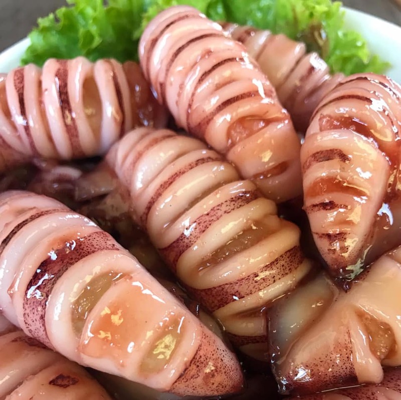 รวมร้านอาหารนครศรีธรรมราช บรรยากาศดี อาหารอร่อย ควรค่าแก่การไปชิม!