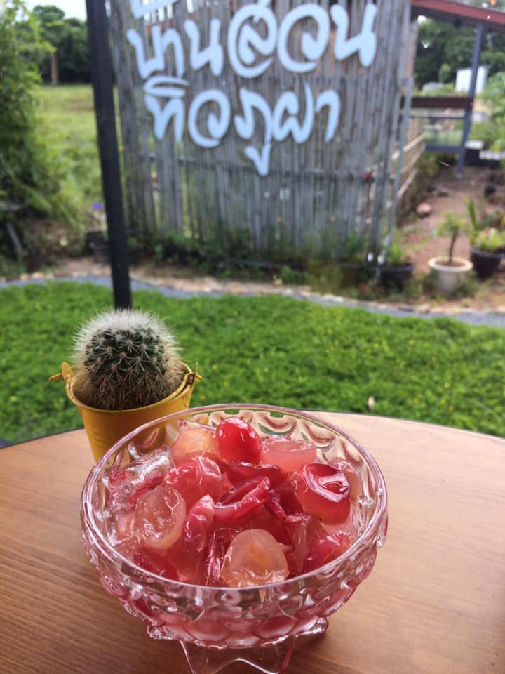 รวมร้านอาหารนครศรีธรรมราช บรรยากาศดี อาหารอร่อย ควรค่าแก่การไปชิม!