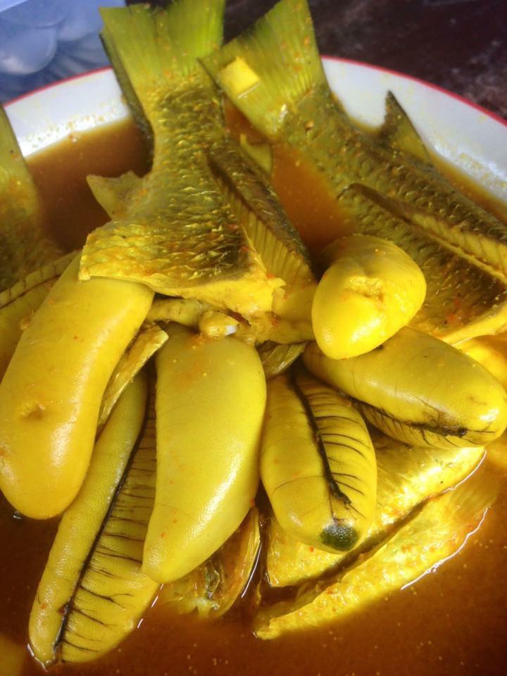 รวมร้านอาหารนครศรีธรรมราช บรรยากาศดี อาหารอร่อย ควรค่าแก่การไปชิม!