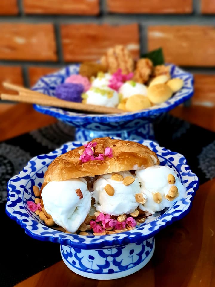 รวมร้านอาหารนครศรีธรรมราช บรรยากาศดี อาหารอร่อย ควรค่าแก่การไปชิม!