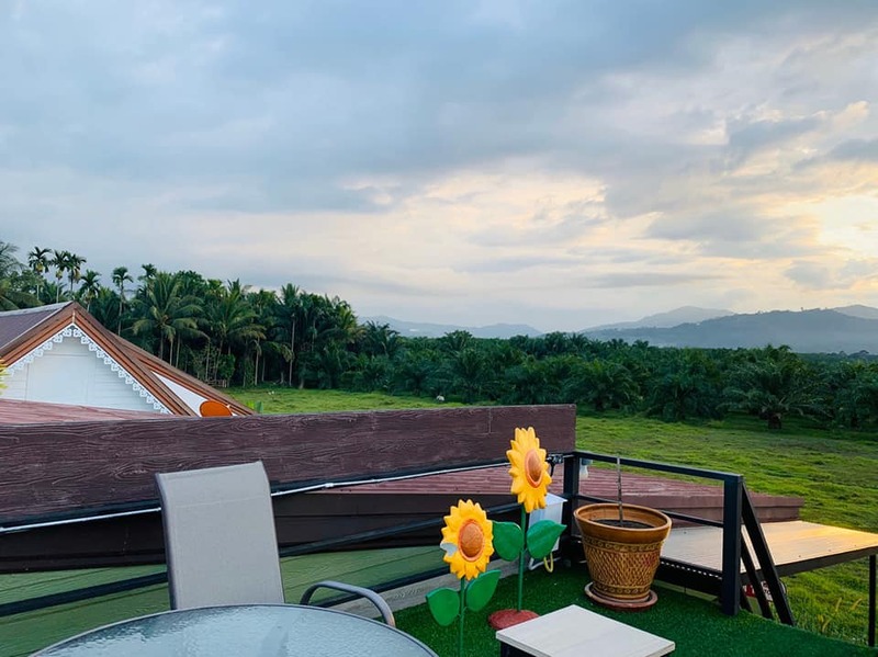 รวมร้านอาหารนครศรีธรรมราช บรรยากาศดี อาหารอร่อย ควรค่าแก่การไปชิม!