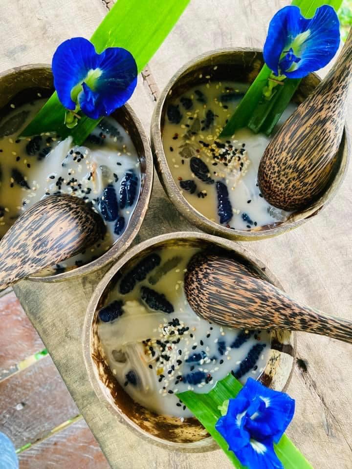 รวมร้านอาหารนครศรีธรรมราช บรรยากาศดี อาหารอร่อย ควรค่าแก่การไปชิม!