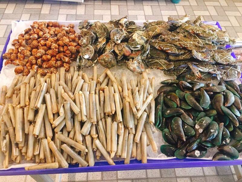 รวมร้านอาหารนครศรีธรรมราช บรรยากาศดี อาหารอร่อย ควรค่าแก่การไปชิม!