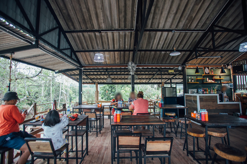 รวมร้านอาหารนครศรีธรรมราช บรรยากาศดี อาหารอร่อย ควรค่าแก่การไปชิม!