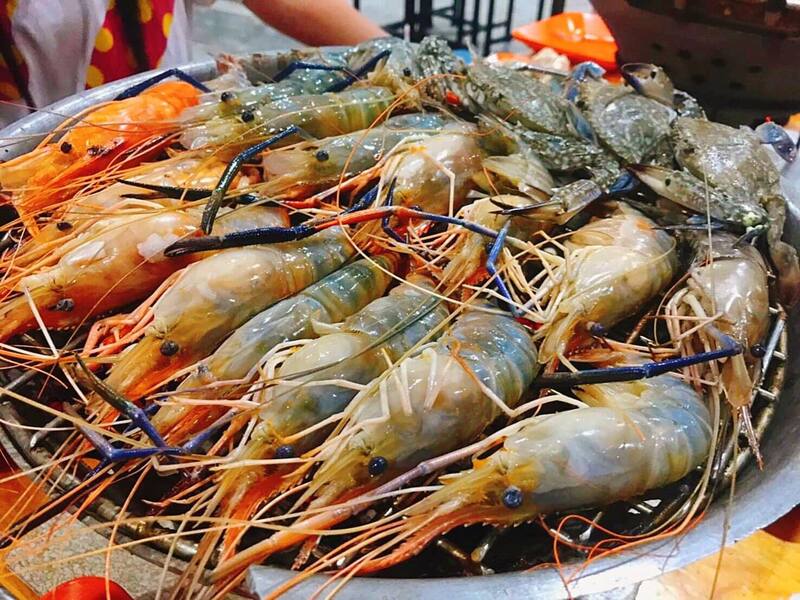 รวมร้านอาหารนครศรีธรรมราช บรรยากาศดี อาหารอร่อย ควรค่าแก่การไปชิม!