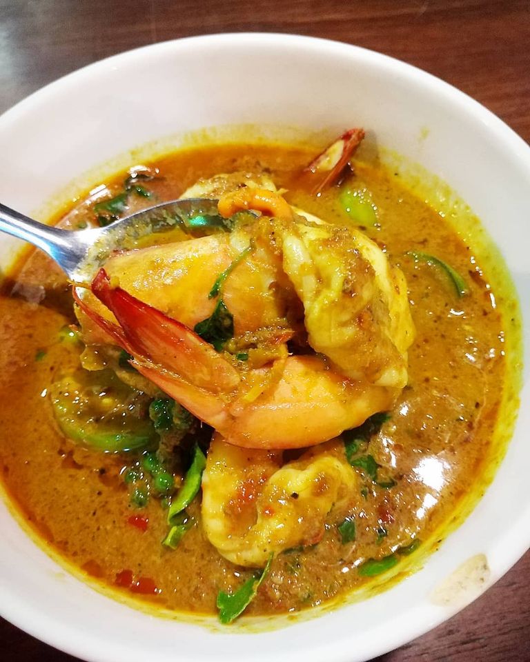 รวมร้านอาหารนครศรีธรรมราช บรรยากาศดี อาหารอร่อย ควรค่าแก่การไปชิม!