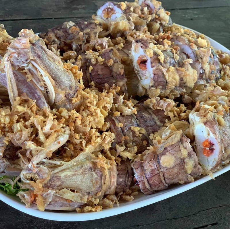 รวมร้านอาหารนครศรีธรรมราช บรรยากาศดี อาหารอร่อย ควรค่าแก่การไปชิม!