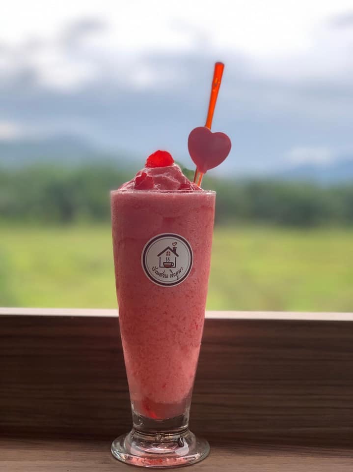 รวมร้านอาหารนครศรีธรรมราช บรรยากาศดี อาหารอร่อย ควรค่าแก่การไปชิม!