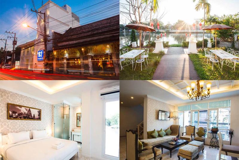 ที่พักเชียงใหม่, ที่พักในเมืองเชียงใหม่, ที่พักเชียงใหม่หลักร้อย, ที่พักเชียงใหม่ราคาถูก, top 20+ ที่พักเชียงใหม่ อัพเดท 2024  ดีไซน์สวย ราคาไม่แพง
