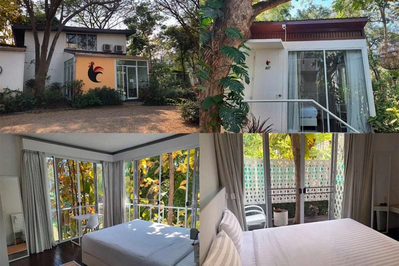 ที่พักเชียงใหม่, ที่พักในเมืองเชียงใหม่, ที่พักเชียงใหม่หลักร้อย, ที่พักเชียงใหม่ราคาถูก, top 20+ ที่พักเชียงใหม่ อัพเดท 2024  ดีไซน์สวย ราคาไม่แพง