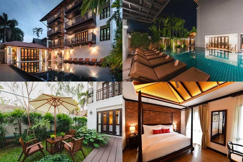 ที่พักเชียงใหม่, ที่พักในเมืองเชียงใหม่, ที่พักเชียงใหม่หลักร้อย, ที่พักเชียงใหม่ราคาถูก, top 20+ ที่พักเชียงใหม่ อัพเดท 2024  ดีไซน์สวย ราคาไม่แพง