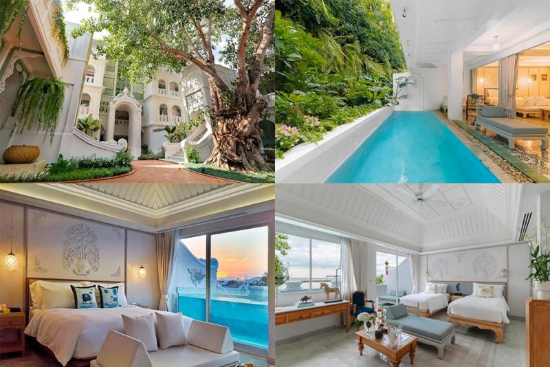 ที่พักเชียงใหม่, ที่พักในเมืองเชียงใหม่, ที่พักเชียงใหม่หลักร้อย, ที่พักเชียงใหม่ราคาถูก, top 20+ ที่พักเชียงใหม่ อัพเดท 2024  ดีไซน์สวย ราคาไม่แพง