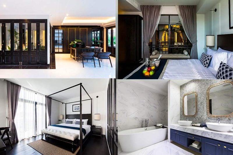 ที่พักเชียงใหม่, ที่พักในเมืองเชียงใหม่, ที่พักเชียงใหม่หลักร้อย, ที่พักเชียงใหม่ราคาถูก, top 20+ ที่พักเชียงใหม่ อัพเดท 2024  ดีไซน์สวย ราคาไม่แพง