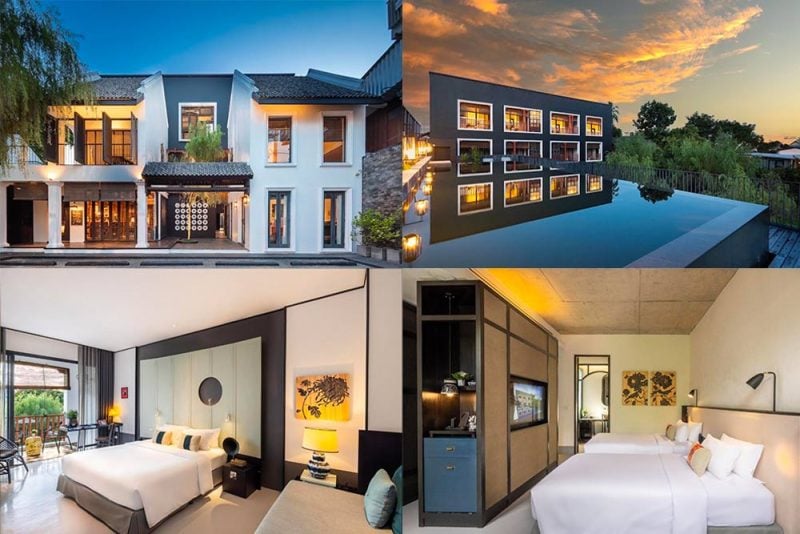 ที่พักเชียงใหม่, ที่พักในเมืองเชียงใหม่, ที่พักเชียงใหม่หลักร้อย, ที่พักเชียงใหม่ราคาถูก, top 20+ ที่พักเชียงใหม่ อัพเดท 2024  ดีไซน์สวย ราคาไม่แพง