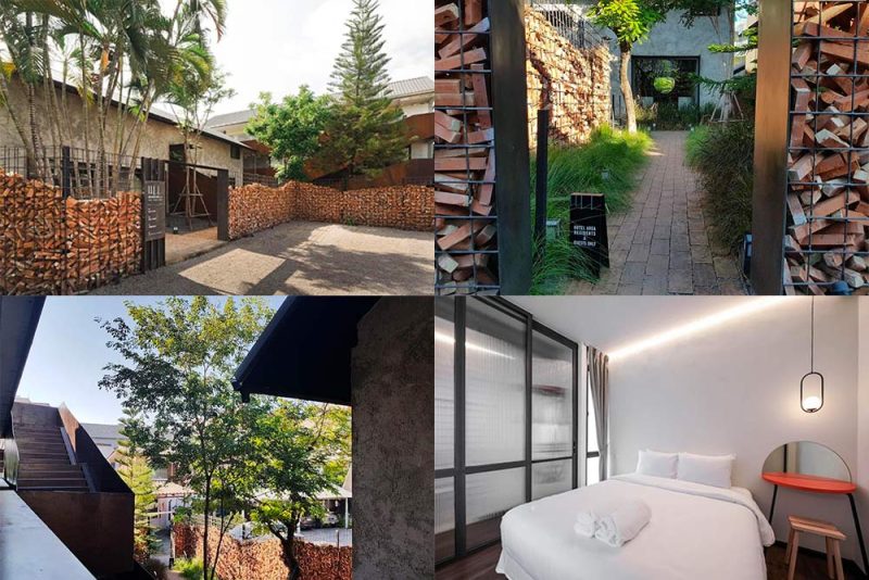 ที่พักเชียงใหม่, ที่พักในเมืองเชียงใหม่, ที่พักเชียงใหม่หลักร้อย, ที่พักเชียงใหม่ราคาถูก, top 20+ ที่พักเชียงใหม่ อัพเดท 2024  ดีไซน์สวย ราคาไม่แพง