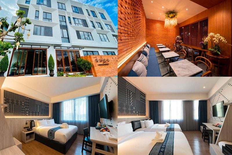 ที่พักเชียงใหม่, ที่พักในเมืองเชียงใหม่, ที่พักเชียงใหม่หลักร้อย, ที่พักเชียงใหม่ราคาถูก, top 20+ ที่พักเชียงใหม่ อัพเดท 2024  ดีไซน์สวย ราคาไม่แพง