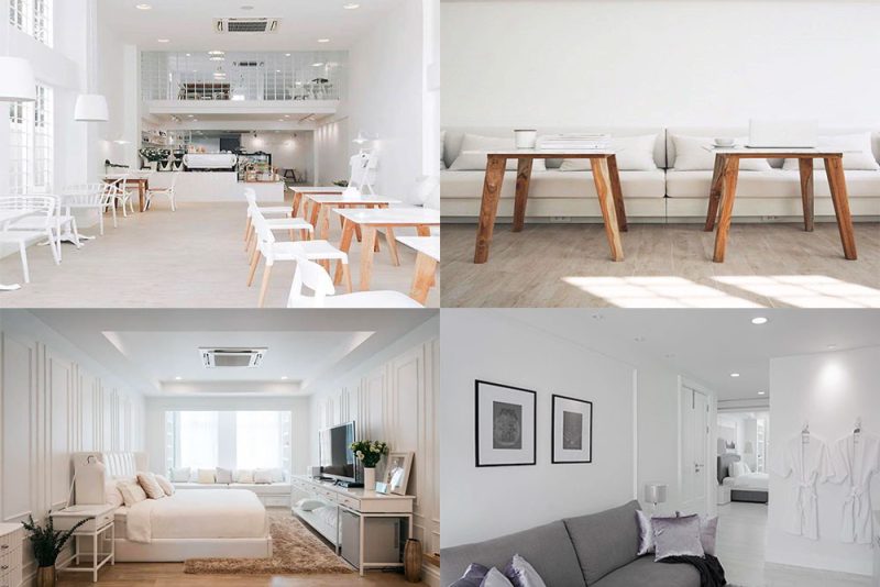 ที่พักเชียงใหม่, ที่พักในเมืองเชียงใหม่, ที่พักเชียงใหม่หลักร้อย, ที่พักเชียงใหม่ราคาถูก, top 20+ ที่พักเชียงใหม่ อัพเดท 2024  ดีไซน์สวย ราคาไม่แพง