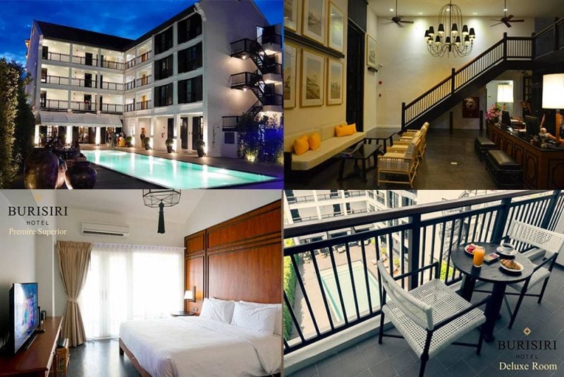 ที่พักเชียงใหม่, ที่พักในเมืองเชียงใหม่, ที่พักเชียงใหม่หลักร้อย, ที่พักเชียงใหม่ราคาถูก, top 20+ ที่พักเชียงใหม่ อัพเดท 2024  ดีไซน์สวย ราคาไม่แพง