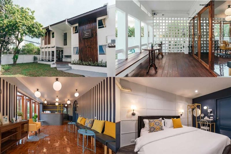 ที่พักเชียงใหม่, ที่พักในเมืองเชียงใหม่, ที่พักเชียงใหม่หลักร้อย, ที่พักเชียงใหม่ราคาถูก, top 20+ ที่พักเชียงใหม่ อัพเดท 2024  ดีไซน์สวย ราคาไม่แพง