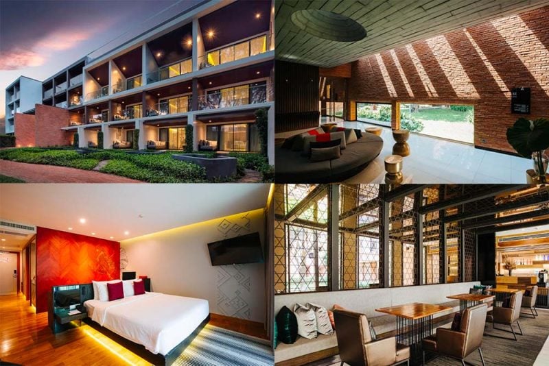 ที่พักเชียงใหม่, ที่พักในเมืองเชียงใหม่, ที่พักเชียงใหม่หลักร้อย, ที่พักเชียงใหม่ราคาถูก, top 20+ ที่พักเชียงใหม่ อัพเดท 2024  ดีไซน์สวย ราคาไม่แพง