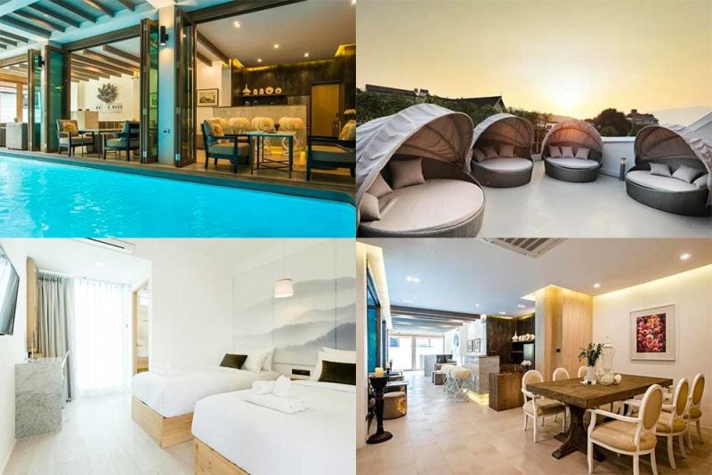 ที่พักเชียงใหม่, ที่พักในเมืองเชียงใหม่, ที่พักเชียงใหม่หลักร้อย, ที่พักเชียงใหม่ราคาถูก, top 20+ ที่พักเชียงใหม่ อัพเดท 2024  ดีไซน์สวย ราคาไม่แพง