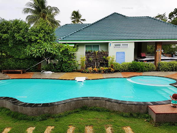 top 6+ ที่พักขนอม 2567 ที่พักติดทะเล ที่พักสวย รับลมชิลๆ ในบรรยากาศส่วนตัว