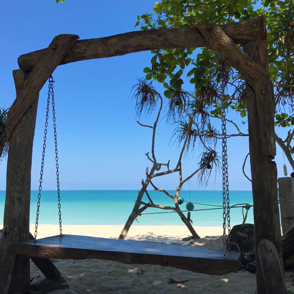 top 6+ ที่พักขนอม 2567 ที่พักติดทะเล ที่พักสวย รับลมชิลๆ ในบรรยากาศส่วนตัว