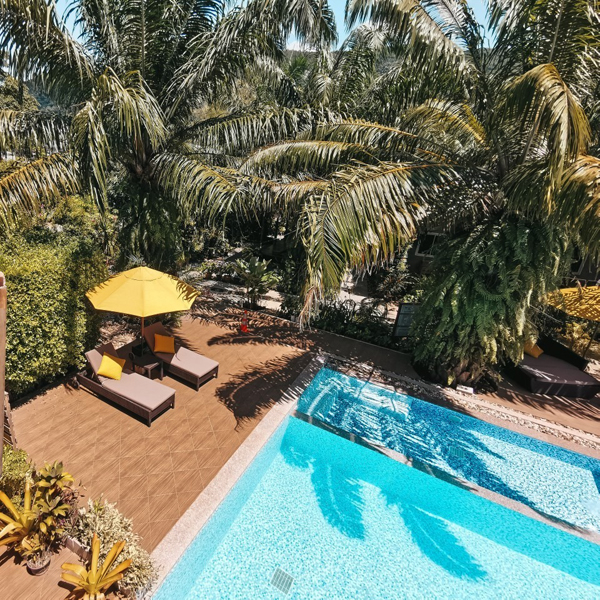 top 6+ ที่พักขนอม 2567 ที่พักติดทะเล ที่พักสวย รับลมชิลๆ ในบรรยากาศส่วนตัว