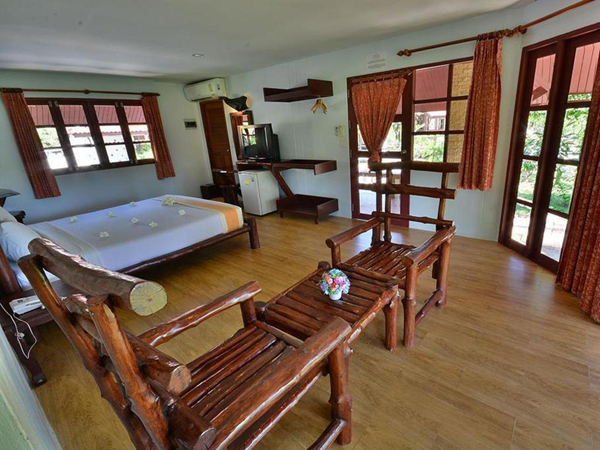 top 6+ ที่พักขนอม 2567 ที่พักติดทะเล ที่พักสวย รับลมชิลๆ ในบรรยากาศส่วนตัว