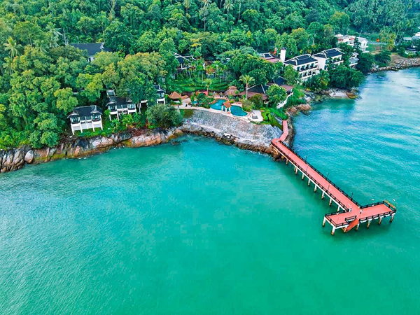 top 6+ ที่พักขนอม 2567 ที่พักติดทะเล ที่พักสวย รับลมชิลๆ ในบรรยากาศส่วนตัว