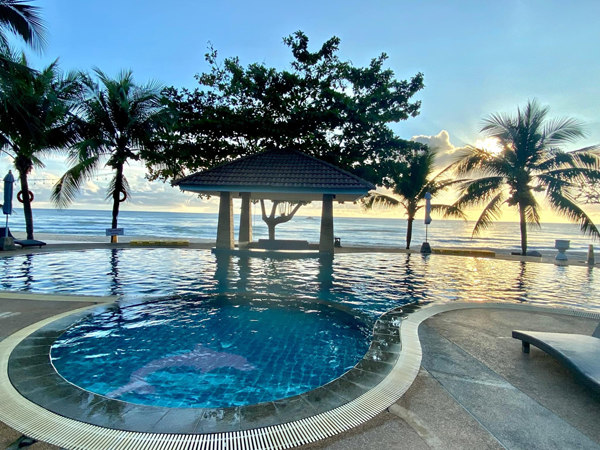 top 6+ ที่พักขนอม 2567 ที่พักติดทะเล ที่พักสวย รับลมชิลๆ ในบรรยากาศส่วนตัว