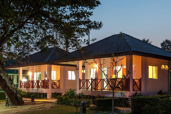 top 6+ ที่พักขนอม 2567 ที่พักติดทะเล ที่พักสวย รับลมชิลๆ ในบรรยากาศส่วนตัว