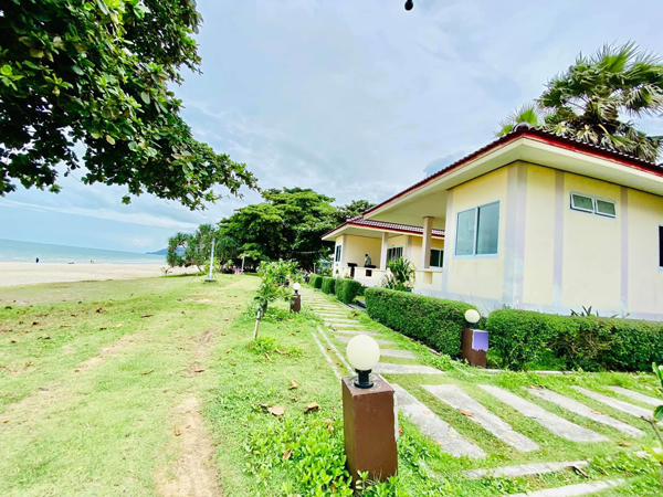 top 6+ ที่พักขนอม 2567 ที่พักติดทะเล ที่พักสวย รับลมชิลๆ ในบรรยากาศส่วนตัว