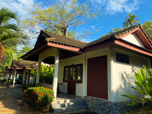 top 6+ ที่พักขนอม 2567 ที่พักติดทะเล ที่พักสวย รับลมชิลๆ ในบรรยากาศส่วนตัว