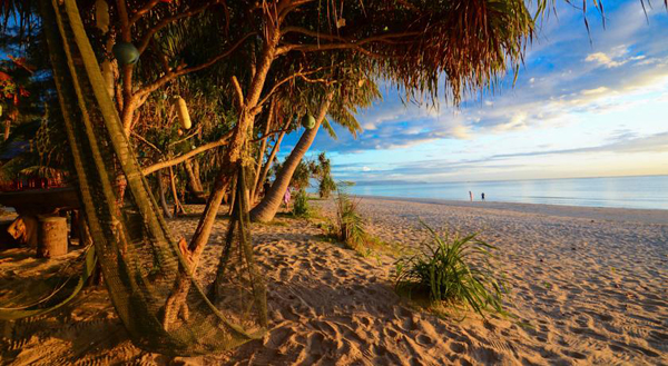 top 6+ ที่พักขนอม 2567 ที่พักติดทะเล ที่พักสวย รับลมชิลๆ ในบรรยากาศส่วนตัว