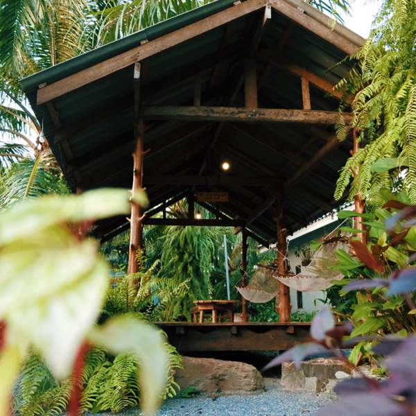 top 6+ ที่พักขนอม 2567 ที่พักติดทะเล ที่พักสวย รับลมชิลๆ ในบรรยากาศส่วนตัว