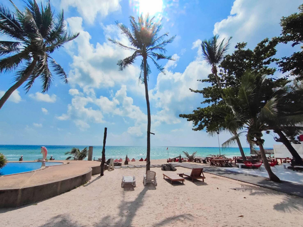 top 6+ ที่พักขนอม 2567 ที่พักติดทะเล ที่พักสวย รับลมชิลๆ ในบรรยากาศส่วนตัว