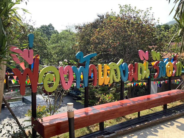 top 7+ ที่พักแก่งกระจาน ที่พักริมแม่น้ำ พร้อมกิจกรรมทางน้ำสุดมันส์