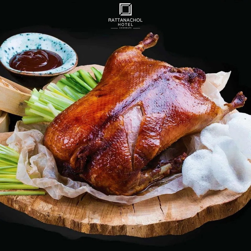 top 12+ ร้านอาหารชลบุรี 2024 ร้านเด็ดเลื่องชื่อ อาหารอร่อย นักชิมต้องไม่พลาด