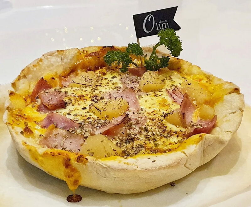 top 12+ ร้านอาหารชลบุรี 2024 ร้านเด็ดเลื่องชื่อ อาหารอร่อย นักชิมต้องไม่พลาด