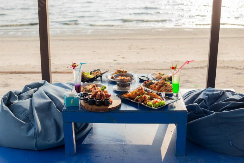 top 12+ ร้านอาหารชลบุรี 2024 ร้านเด็ดเลื่องชื่อ อาหารอร่อย นักชิมต้องไม่พลาด