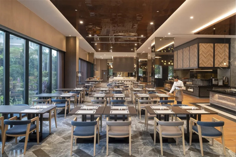 top 12+ ร้านอาหารชลบุรี 2024 ร้านเด็ดเลื่องชื่อ อาหารอร่อย นักชิมต้องไม่พลาด