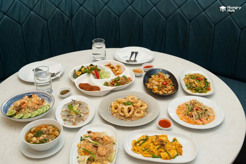 top 12+ ร้านอาหารชลบุรี 2024 ร้านเด็ดเลื่องชื่อ อาหารอร่อย นักชิมต้องไม่พลาด