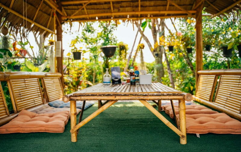 top 12+ ร้านอาหารชลบุรี 2024 ร้านเด็ดเลื่องชื่อ อาหารอร่อย นักชิมต้องไม่พลาด