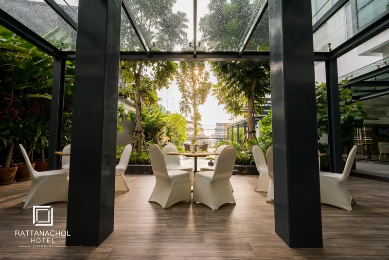 top 12+ ร้านอาหารชลบุรี 2024 ร้านเด็ดเลื่องชื่อ อาหารอร่อย นักชิมต้องไม่พลาด