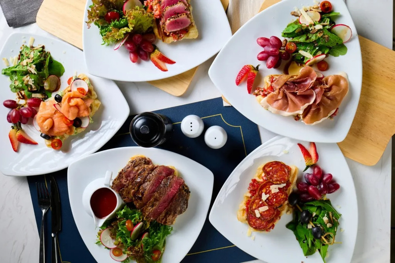 top 12+ ร้านอาหารชลบุรี 2024 ร้านเด็ดเลื่องชื่อ อาหารอร่อย นักชิมต้องไม่พลาด