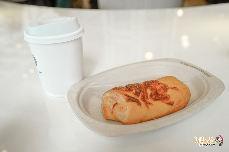 ร้านกาแฟโชคชัยสี่, คาเฟ่โชคชัยสี่, hario café  โชคชัยสี่, hario คาเฟ่โชคชัย 4 ในสไตล์ญี่ปุ่น